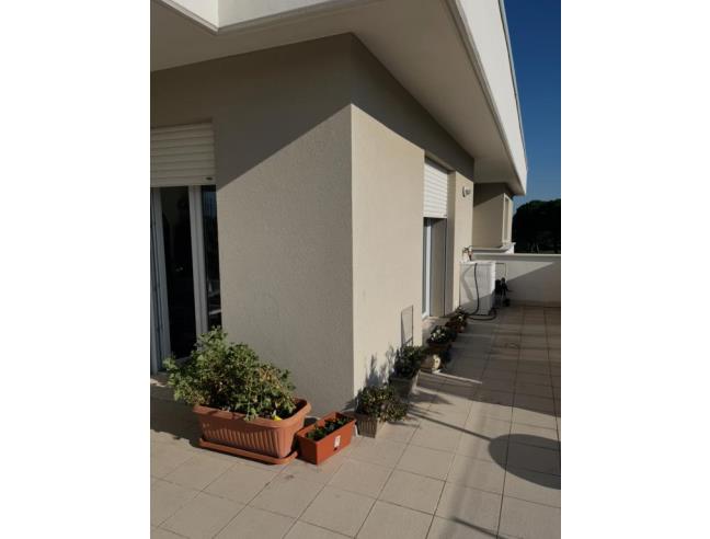 Anteprima foto 4 - Attico in Vendita a Macerata - Centro città