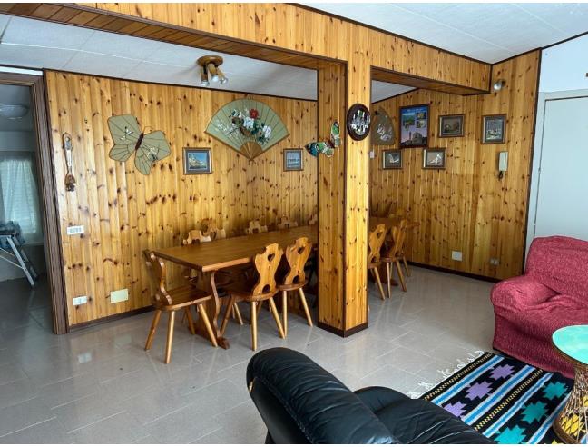 Anteprima foto 4 - Attico in Vendita a Madonna del Sasso - Boleto