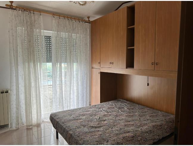 Anteprima foto 6 - Attico in Vendita a Madonna del Sasso - Boleto