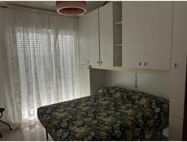 Anteprima foto 7 - Attico in Vendita a Madonna del Sasso - Boleto