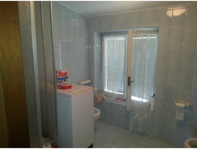 Anteprima foto 8 - Attico in Vendita a Madonna del Sasso - Boleto