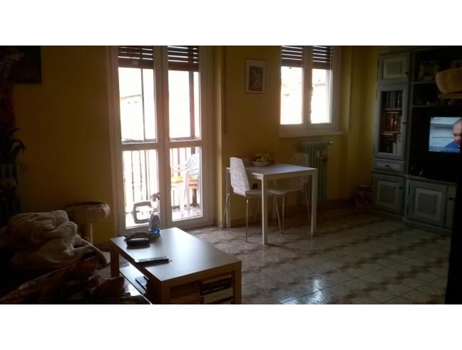 Anteprima foto 2 - Attico in Vendita a Magenta (Milano)