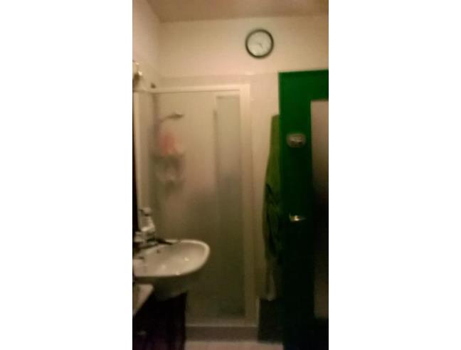 Anteprima foto 4 - Attico in Vendita a Magenta (Milano)