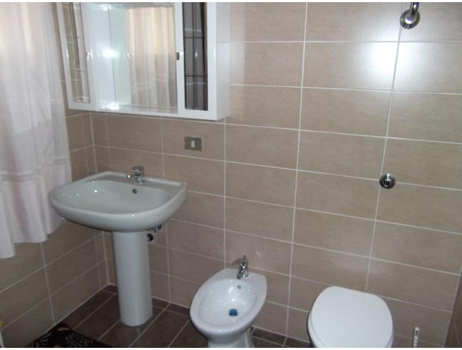Anteprima foto 2 - Attico in Vendita a Magliano de' Marsi (L'Aquila)