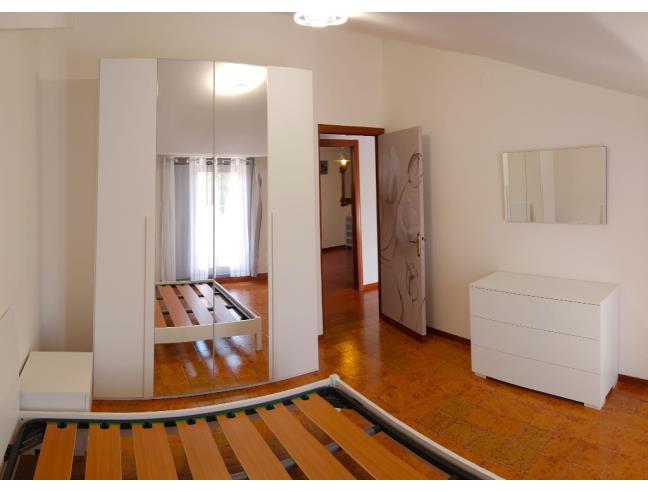 Anteprima foto 2 - Attico in Vendita a Magliano de' Marsi (L'Aquila)