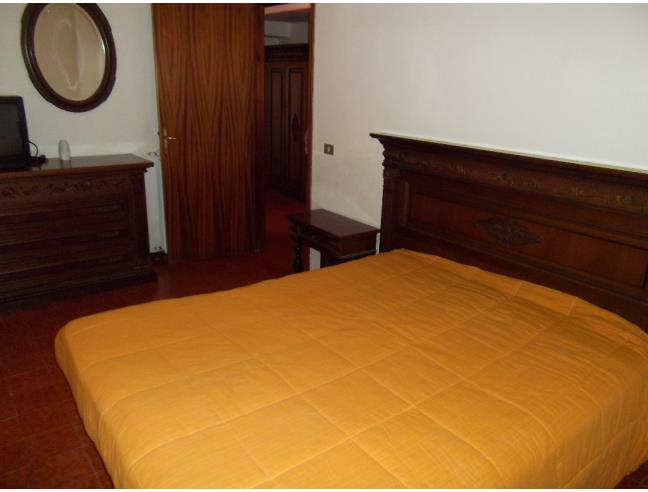 Anteprima foto 3 - Attico in Vendita a Magliano de' Marsi (L'Aquila)