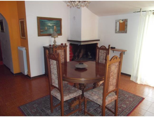 Anteprima foto 5 - Attico in Vendita a Magliano de' Marsi (L'Aquila)