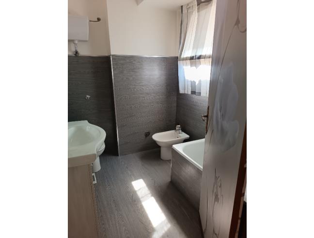 Anteprima foto 6 - Attico in Vendita a Magliano de' Marsi (L'Aquila)