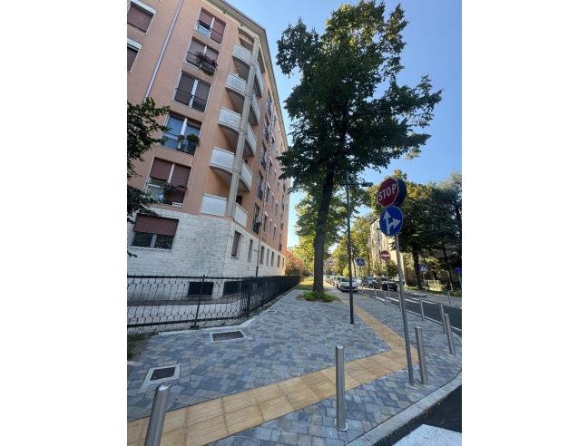 Anteprima foto 2 - Attico in Vendita a Mantova (Mantova)