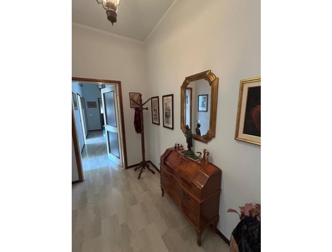 Anteprima foto 5 - Attico in Vendita a Mantova (Mantova)