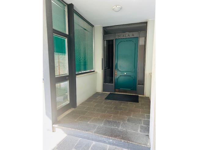 Anteprima foto 6 - Attico in Vendita a Mantova (Mantova)
