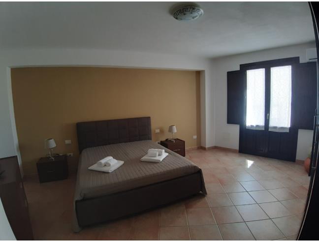 Anteprima foto 3 - Attico in Vendita a Marsala (Trapani)