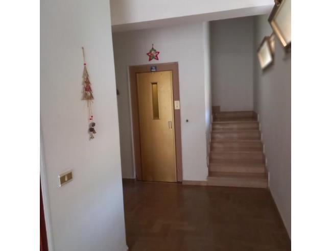 Anteprima foto 3 - Attico in Vendita a Marsala (Trapani)