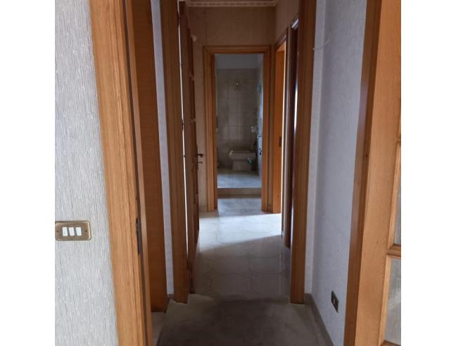 Anteprima foto 4 - Attico in Vendita a Marsala (Trapani)