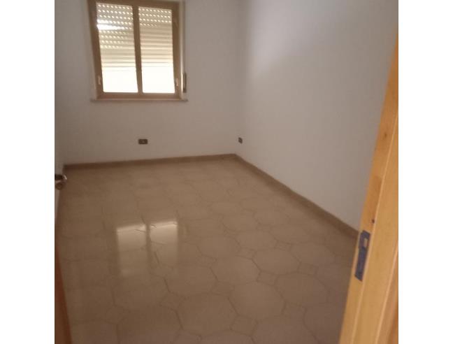 Anteprima foto 5 - Attico in Vendita a Marsala (Trapani)