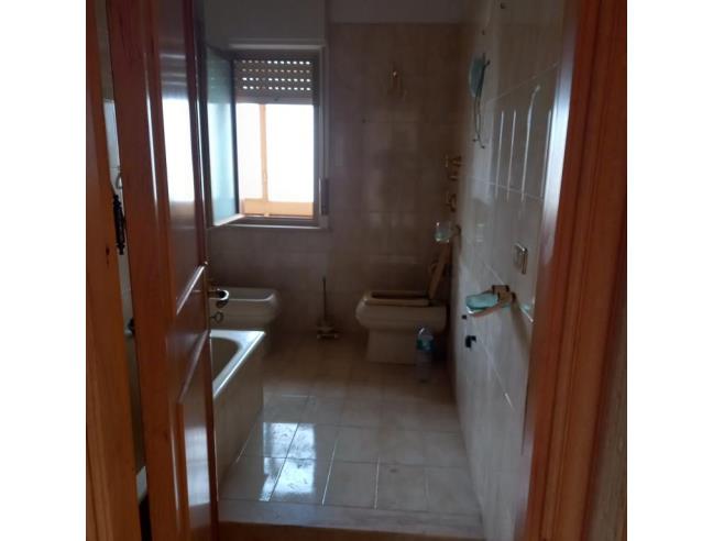 Anteprima foto 6 - Attico in Vendita a Marsala (Trapani)