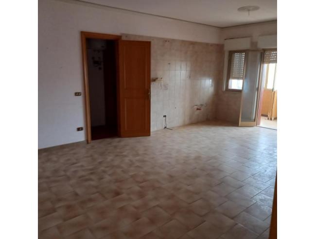 Anteprima foto 7 - Attico in Vendita a Marsala (Trapani)