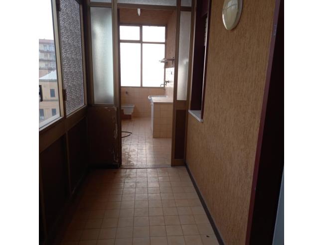 Anteprima foto 8 - Attico in Vendita a Marsala (Trapani)