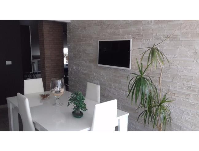 Anteprima foto 2 - Attico in Vendita a Mascali - Fondachello