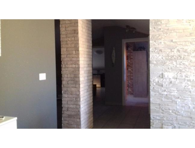 Anteprima foto 7 - Attico in Vendita a Mascali - Fondachello