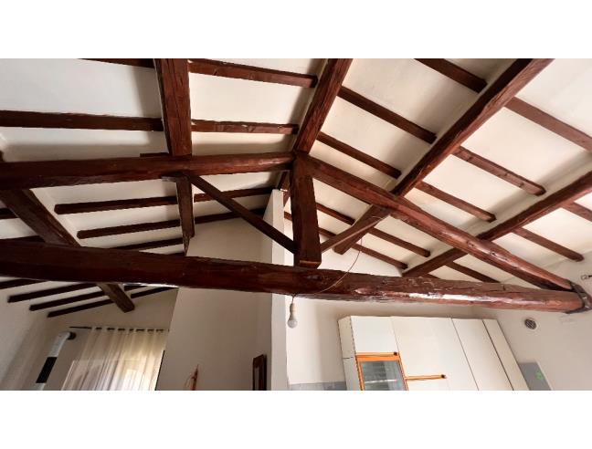 Anteprima foto 6 - Attico in Vendita a Massa Martana - Stazione Di Massa Martana