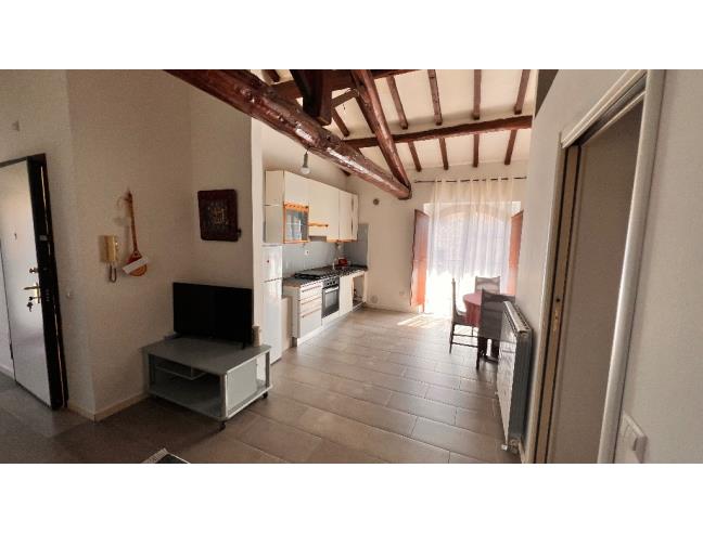 Anteprima foto 7 - Attico in Vendita a Massa Martana - Stazione Di Massa Martana