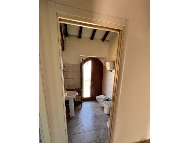 Anteprima foto 8 - Attico in Vendita a Massa Martana - Stazione Di Massa Martana