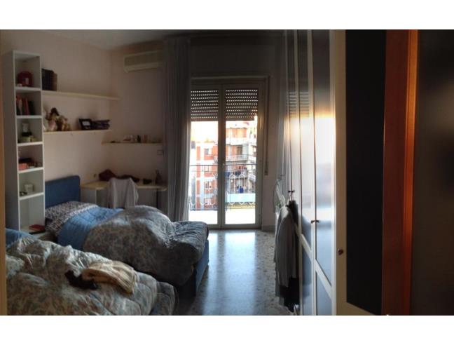 Anteprima foto 2 - Attico in Vendita a Melito di Napoli (Napoli)