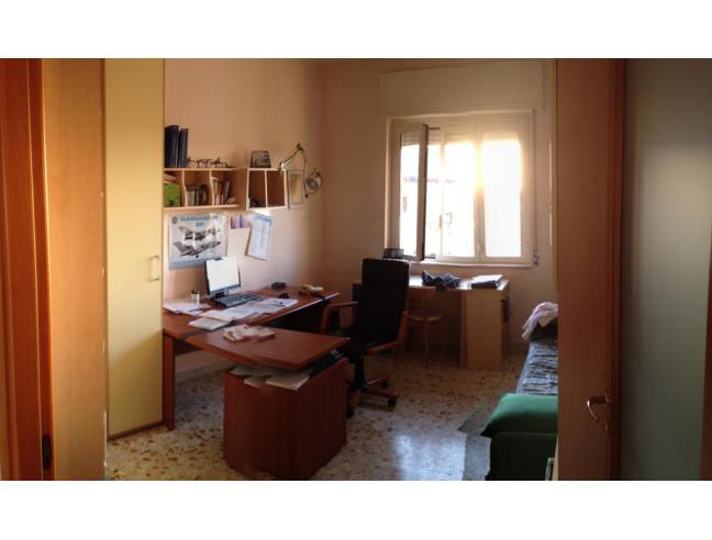 Anteprima foto 3 - Attico in Vendita a Melito di Napoli (Napoli)