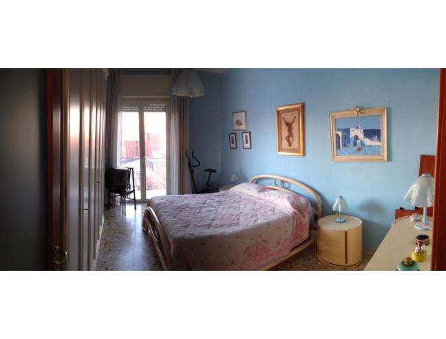 Anteprima foto 6 - Attico in Vendita a Melito di Napoli (Napoli)