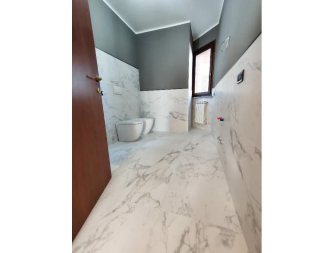 Anteprima foto 7 - Attico in Vendita a Melzo (Milano)