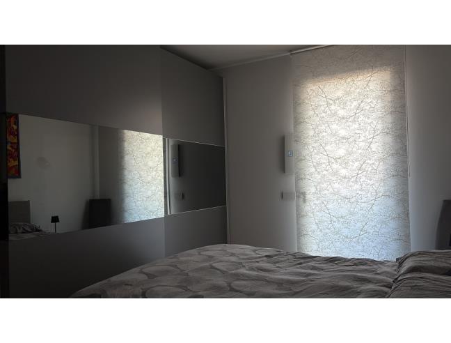 Anteprima foto 8 - Attico in Vendita a Mestrino (Padova)