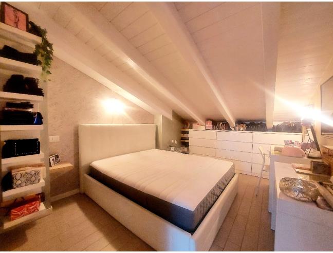 Anteprima foto 7 - Attico in Vendita a Mezzago (Monza e Brianza)