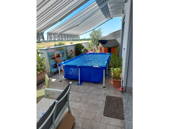 Anteprima foto 8 - Attico in Vendita a Mezzago (Monza e Brianza)