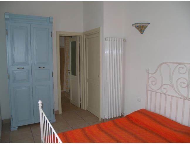 Anteprima foto 5 - Attico in Vendita a Miggiano (Lecce)