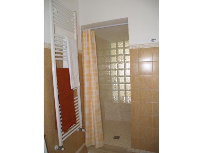 Anteprima foto 8 - Attico in Vendita a Miggiano (Lecce)