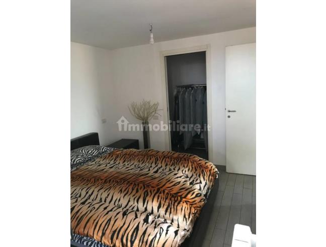 Anteprima foto 3 - Attico in Vendita a Milano - Affori