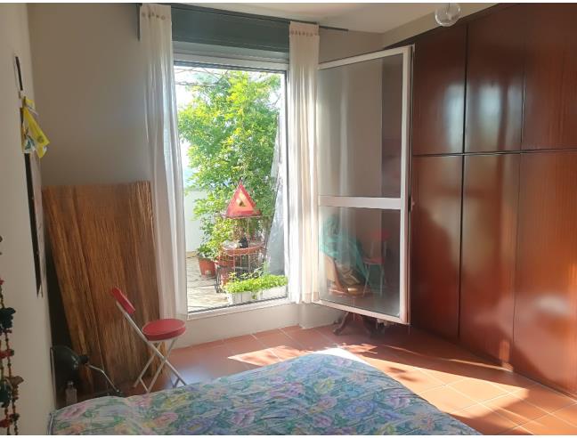 Anteprima foto 6 - Attico in Vendita a Milano - Bicocca