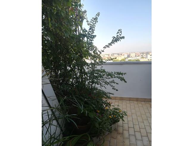 Anteprima foto 7 - Attico in Vendita a Milano - Bicocca