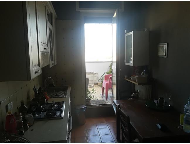 Anteprima foto 8 - Attico in Vendita a Milano - Bicocca