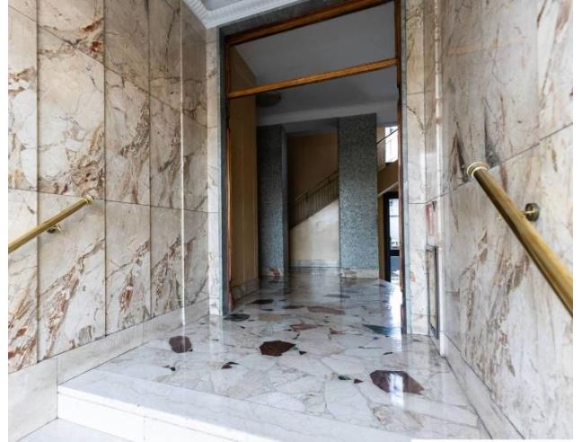 Anteprima foto 2 - Attico in Vendita a Milano - Centro Storico