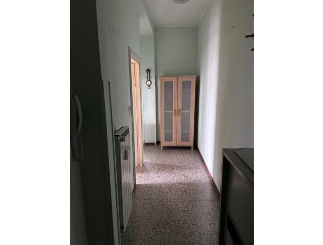 Anteprima foto 3 - Attico in Vendita a Milano - Centro Storico