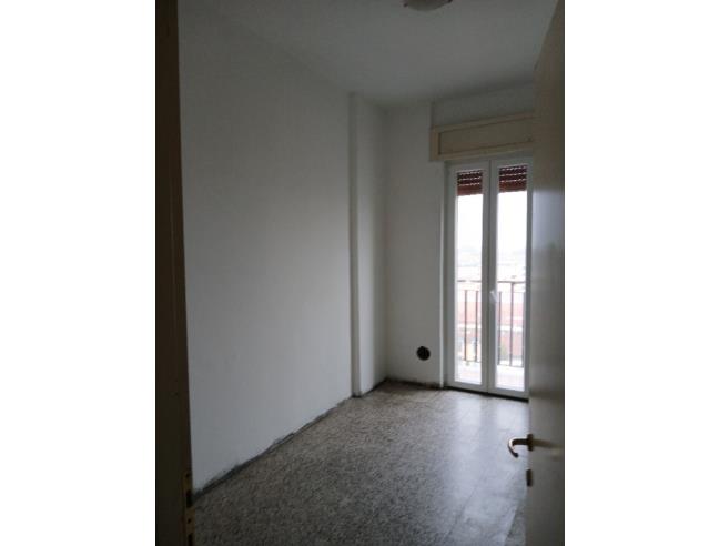 Anteprima foto 4 - Attico in Vendita a Milano - Centro Storico