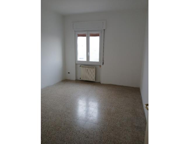 Anteprima foto 5 - Attico in Vendita a Milano - Centro Storico