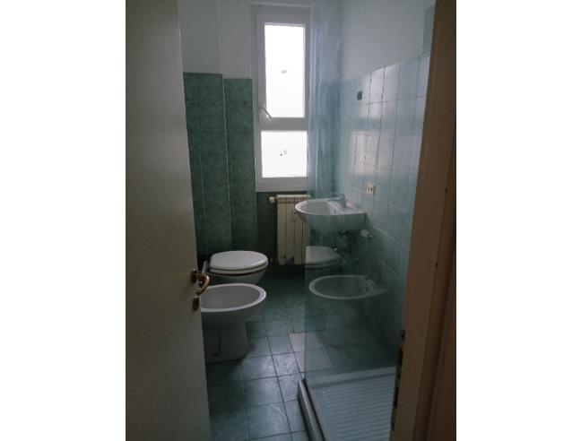 Anteprima foto 6 - Attico in Vendita a Milano - Centro Storico