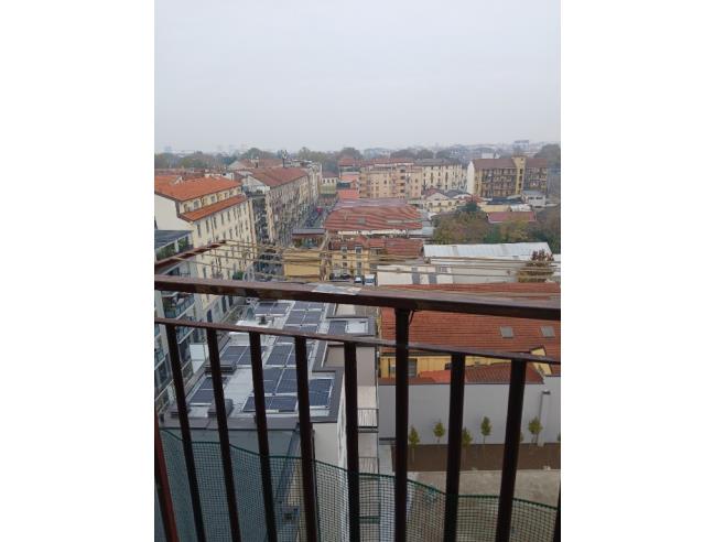 Anteprima foto 7 - Attico in Vendita a Milano - Centro Storico