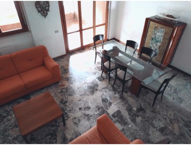 Anteprima foto 4 - Attico in Vendita a Milano - Chiesa Rossa