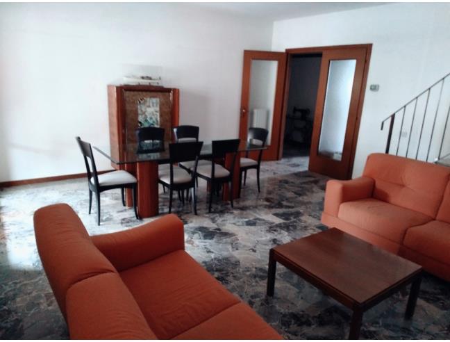 Anteprima foto 6 - Attico in Vendita a Milano - Chiesa Rossa