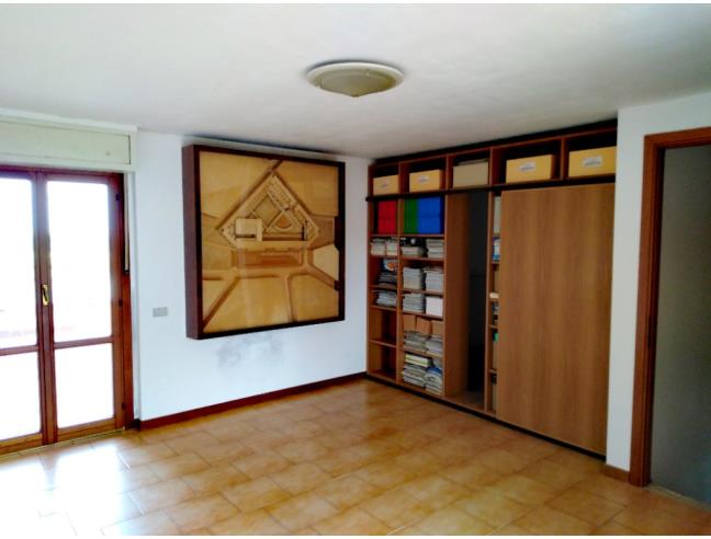 Anteprima foto 7 - Attico in Vendita a Milano - Chiesa Rossa