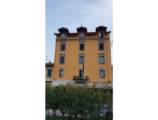 Anteprima foto 3 - Attico in Vendita a Milano - Gallaratese